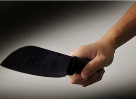 Chỉ v&igrave; nghi ngờ vợ ngoại t&igrave;nh, nhiều người chồng đ&atilde; trở th&agrave;nh những kẻ s&aacute;t nh&acirc;n đẫm m&aacute;u