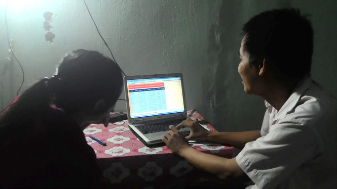 Tin tức khoa học c&ocirc;ng nghệ mới nhất h&ocirc;m nay đề cập đến kiến nghị truy cứu tr&aacute;ch nhiệm nơi lưu trữ th&ocirc;ng tin