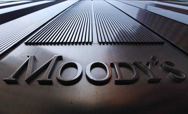 C&aacute;c tập đo&agrave;n lớn của Nga bị Moody hạ mức t&iacute;n nhiệm