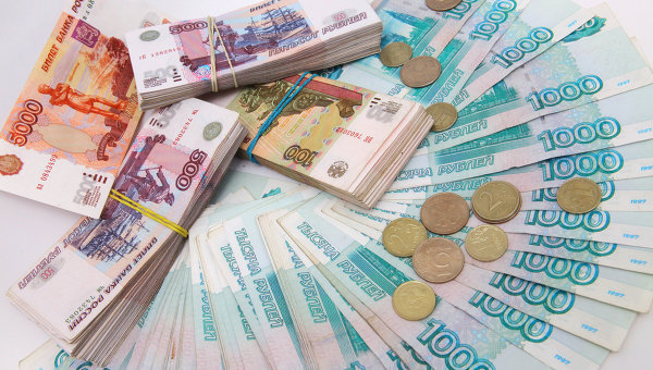 Tin Sòng Bài Trực Tuyến 13Win.com t&agrave;i ch&iacute;nh h&ocirc;m nay: Đồng Ruble quay đầu tăng gi&aacute;