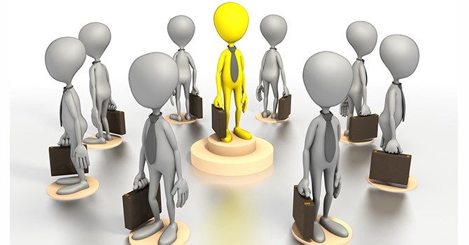 Vụ việc 4 c&ocirc;ng ty đa cấp bị tước giấy ph&eacute;p l&agrave; một trong những tin tức ph&aacute;p luật mới nhất h&ocirc;m nay
