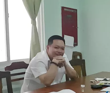 Ông Nguyễn Huỳnh Đại Nhân, theo những tin tức pháp luật mới nhất hôm nay