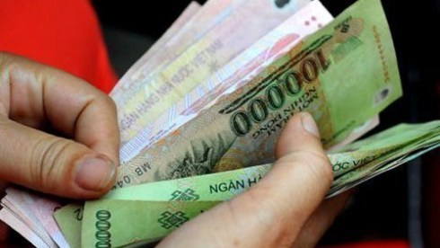 Những tin pháp luật online mới nhất hôm nay đề cập đến vụ bà giữ trẻ bắt cóc bé rồi đòi tiền chuộc