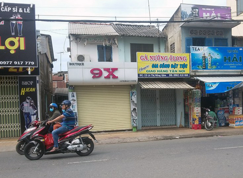 Những tin ph&aacute;p luật online mới nhất h&ocirc;m nay đề cập đến vụ nam thanh ni&ecirc;n bị truy s&aacute;t tử vong ở Tiền Giang