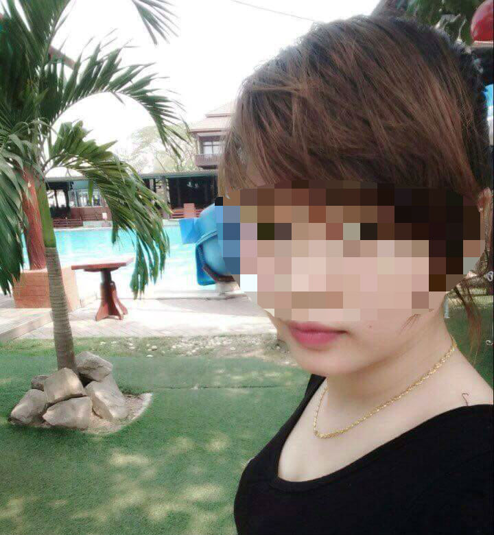 Trong những tin pháp luật an ninh 24h qua có vụ cô gái bị rượt đuổi dẫn tới ngã xe tử vong