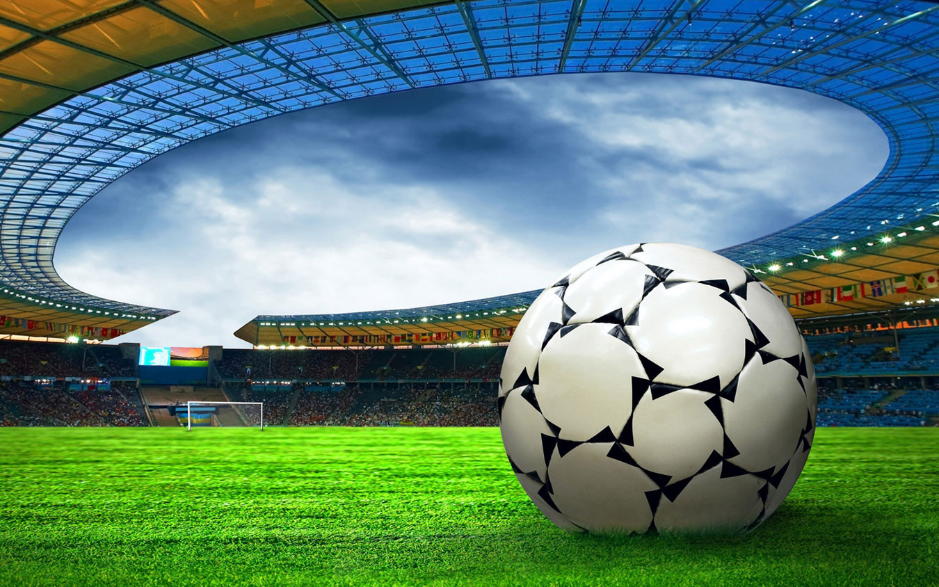 Những tin pháp luật an ninh 24h qua đề cập đến nạn cá độ bóng đá mùa Euro 2016