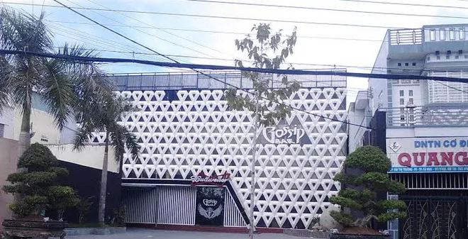 Những tin tức ph&aacute;p luật mới nhất h&ocirc;m nay đề cập đến vụ đột k&iacute;ch qu&aacute;n bar lớn nhất C&agrave; Mau