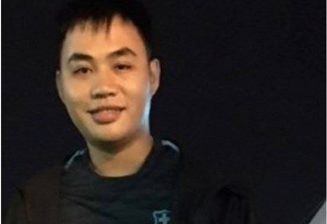 Đối tượng cưỡng bức h&agrave;ng loạt thiếu nữ trong xe &ocirc; t&ocirc;, theo những tin ph&aacute;p luật an ninh 24h qua