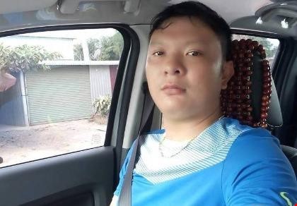 Những tin tức pháp luật mới nhất hôm nay đề cập đến vụ tài xế taxi sát hại nữ giám thị rồi phi tang xác