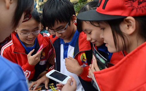 https://taxivietgiare.com/kim-tiem-dinh-mau-chat-thanh-nui-tai-co-so-phe-lieu-o-thai-binh-d87748.html
