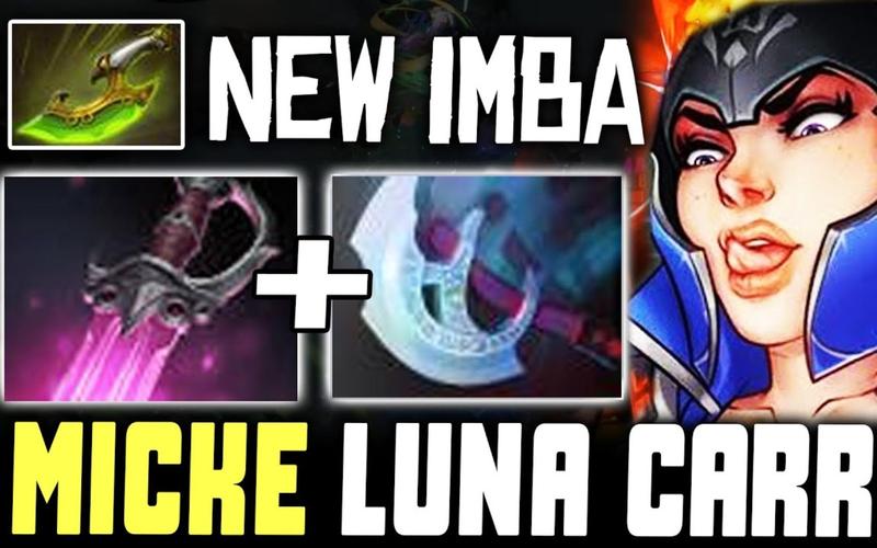 Bức ảnh cũ của gia đ&igrave;nh c&oacute; mặt cả năm mẹ con b&agrave; Hạnh