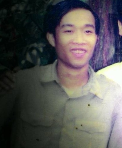 &Ocirc;ng Nguy&ecirc;̃n Văn Triển, theo những tin tức ph&aacute;p luật mới nhất h&ocirc;m nay