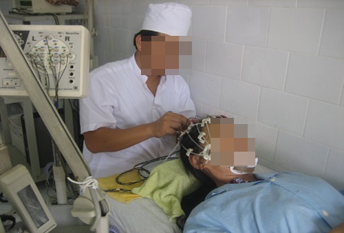 Tin tức khoa học c&ocirc;ng nghệ mới nhất: Sửng sốt với kết quả thanh tra của Bộ Khoa học v&agrave; C&ocirc;ng nghệ