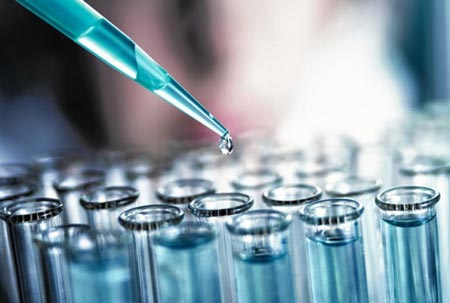 Tin tức khoa học c&ocirc;ng nghệ mới nhất: Thụy Sỹ ngưng thử nghiệm vắc-xin chống Ebola