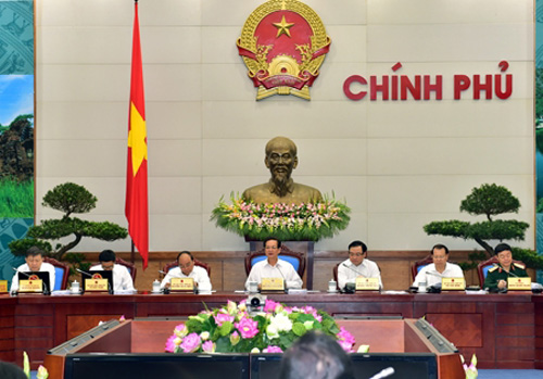 Phi&ecirc;n họp 13Win15 com - Thương hiệu nhà cái uy tín thường kỳ th&aacute;ng 3/2015