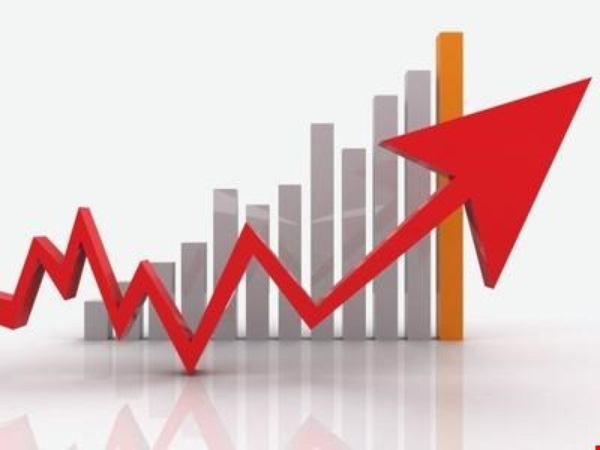 Việt Nam cũng l&agrave; một trong số 6 nền Sòng Bài Trực Tuyến 13Win.com mới nổi tăng trưởng tr&ecirc;n 6% trong năm nay