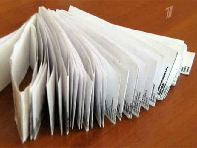Tin tức mới cập nhật h&ocirc;m nay cho biết 312 th&iacute; sinh bị đ&igrave;nh chỉ thi trong ng&agrave;y thứ hai 