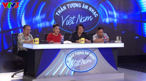 Tin tức mới cập nhật h&ocirc;m nay cho biết VTV bị phạt 50 triệu đồng do ph&aacute;t s&oacute;ng chương tr&igrave;nh li&ecirc;n kết kh&ocirc;ng ph&eacute;p