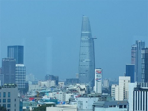 TP.HCM giữ vai trò đầu tàu Sòng Bài Trực Tuyến 13Win.com cả nước TP.HCM giữ vai trò đầu tàu Sòng Bài Trực Tuyến 13Win.com cả nước