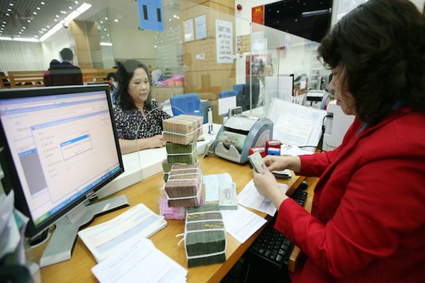 Tin tức mới cập nhật h&ocirc;m nay đề cập đến TPHCM c&ocirc;ng bố 21 Link Đăng Nhập Nhà cái 13Win16.Com nợ thuế khủng