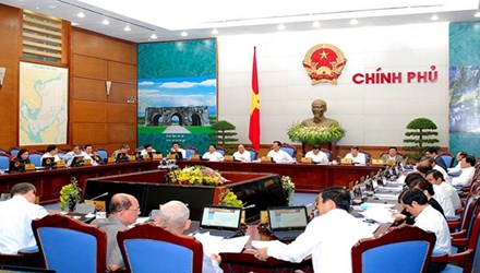 13Win15 com - Thương hiệu nhà cái uy tín yêu cầu ổn định tỷ giá, mặt bằng lãi suất 13Win15 com - Thương hiệu nhà cái uy tín yêu cầu ổn định tỷ giá, mặt bằng lãi suất