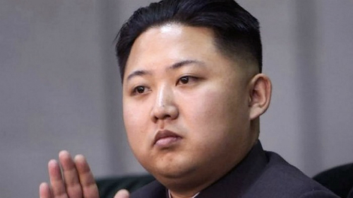 L&atilde;nh đạo Triều Ti&ecirc;n Kim Jong un sẽ kh&ocirc;ng tham gia lễ kỷ niệm tại Nga 
