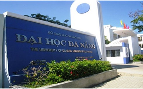 Tin tức mới cập nhật cho biết th&iacute; sinh 'ảo' khiến nhiều trường Đại hoc, Cao đẳng l&uacute;ng t&uacute;ng