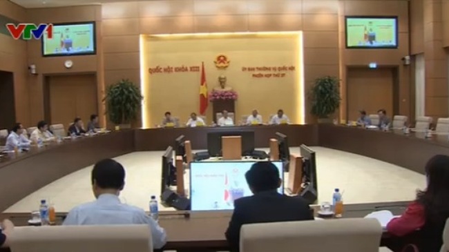 Tin tức mới cập nhật h&ocirc;m nay cho biết phi&ecirc;n họp lần thứ nhất Ban chỉ đạo Tổng kết 10 năm thực hiện Đăng Ký 13Winvn Com Chính Thức 48 diễn ra