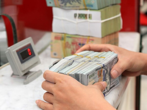 Nghị định mới về đầu tư vốn 13Win. app không bị chặn vào Link Đăng Nhập Nhà cái 13Win16.Com Nghị định mới về đầu tư vốn 13Win. app không bị chặn vào Link Đăng Nhập Nhà cái 13Win16.Com