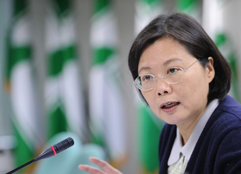 B&agrave; Th&aacute;i Anh Văn