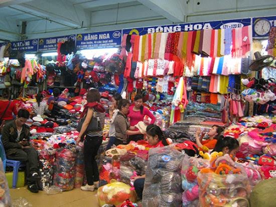 Theo lịch trình, Trung Quốc sẽ bãi bỏ kiểm soát giá cả đối với hầu hết các mặt hàng và dịch vụ trong các lĩnh vực cạnh tranh vào năm 2017 Theo lịch trình, Trung Quốc sẽ bãi bỏ kiểm soát giá cả đối với hầu hết các mặt hàng và dịch vụ trong các lĩnh vực cạnh tranh vào năm 2017
