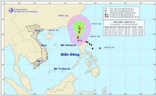Tin tức mới cập nhật hôm nay cho biết Văn phòng Thường trực Ban chỉ đạo trung ương ra công điện khẩn về cơn bão số 2 Tin tức mới cập nhật hôm nay cho biết Văn phòng Thường trực Ban chỉ đạo trung ương ra công điện khẩn về cơn bão số 2