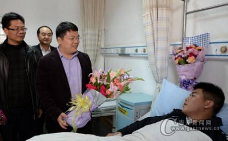 Tin tức mới cập nhật: Trung Quốc nổ s&uacute;ng chặn nh&oacute;m &ldquo;t&ocirc;n gi&aacute;o cực đoan&rdquo; sang Việt Nam