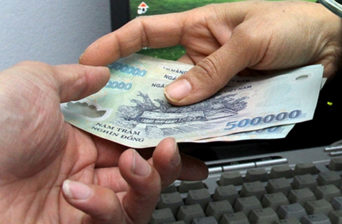 Long An l&agrave;m r&otilde; việc gi&aacute;m đốc Sở Y tế nhận &lsquo;tiền hỗ trợ&rsquo;, theo những tin tức mới cập nhật h&ocirc;m nay