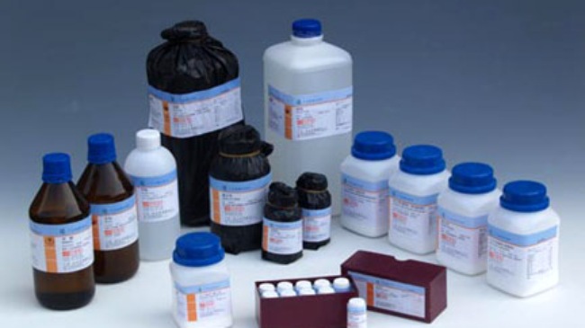 8 tỉnh miền Trung - T&acirc;y Nguy&ecirc;n được cấp vaccine ph&ograve;ng dịch 