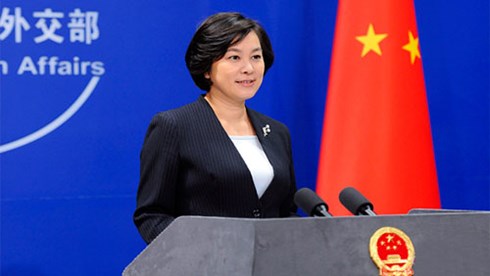 B&agrave; Hoa Xu&acirc;n Doanh