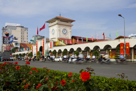 Tin tức mới cập nhật trong nước, TP HCM y&ecirc;u cầu cơ quan 13Win. app không bị chặn phải giữ xe miễn ph&iacute;