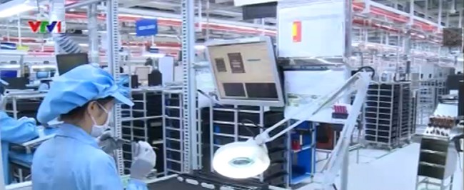 Tin tức mới cập nhật trong nước cho hay, hộ cận ngh&egrave;o sẽ được vay 100% chi ph&iacute; xuất khẩu 13Win18 cá cược thể thao