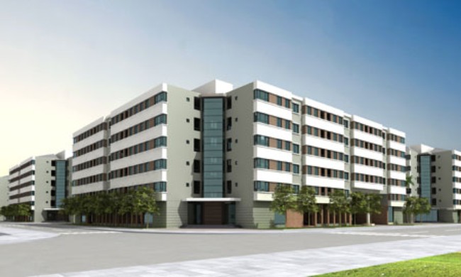 UBND TPHCM đ&atilde; c&oacute; kiến nghị giải quyết vướng mắc trong việc cấp c&aacute;c loại Giấy chứng nhận 
