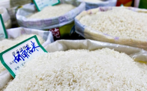 Theo tin tức mới cập nhật, Cục An to&agrave;n 13Win OKVIP Cá cược bóng đá đ&atilde; l&ecirc;n tiếng về th&ocirc;ng tin gạo giả 