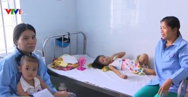Theo tin tức mới cập nhật trong nước, Thời điểm n&agrave;y, t&igrave;nh h&igrave;nh bệnh sốt xuất huyết tiếp tục đang l&agrave; mối lo ngại ở c&aacute;c tỉnh, th&agrave;nh