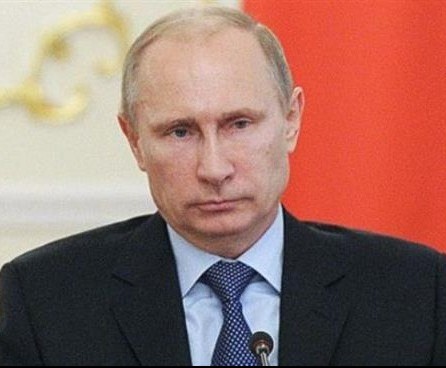 &Ocirc;ng Putin lệnh ti&ecirc;u hủy c&aacute;c sản phẩm nhập từ c&aacute;c nước trừng phạt Nga, tin tức mới cập nhật quốc tế 