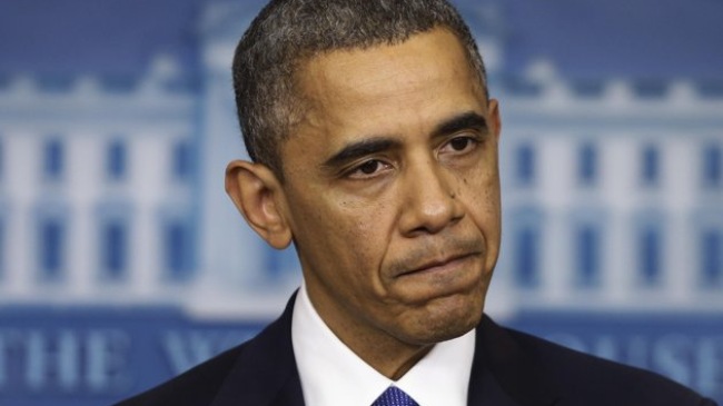 Tổng thống Mỹ Barack Obama v&agrave; người đồng cấp Ph&aacute;p Francois Hollande đ&atilde; c&oacute; cuộc điện đ&agrave;m về cuộc khủng hoảng nợ ở Hy Lạp, theo tin tức mới cập nhật quốc tế 