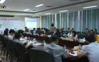 Hội thảo A13win Ưu đãi Vip lần thứ 3 về nhi&ecirc;n liệu sinh học khai mạc s&aacute;ng 3/9