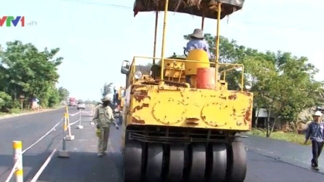 Tin tức mới cập nhật trong nước, Bộ GTVT chủ động thanh tra c&aacute;c dự &aacute;n BOT
