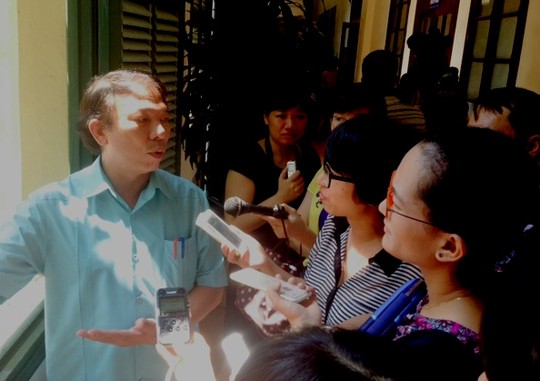 Tin tức mới cập nhật cho biết mức tăng lương tối thiểu v&ugrave;ng 2016 c&oacute; thể được quyết định v&agrave;o ng&agrave;y 3/9
