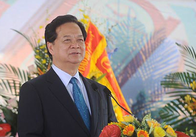 Tin tức mới cập nhật h&ocirc;m nay cho biết Bộ Khoa học v&agrave; C&ocirc;ng nghệ tổ chức lễ khởi c&ocirc;ng dự &aacute;n ph&aacute;t triển cơ sở hạ tầng khu c&ocirc;ng nghệ cao H&ograve;a Lạc 