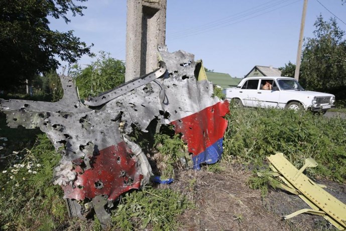 5 nước lại tìm cách đưa Nga ra toà vụ máy bay MH17 5 nước lại tìm cách đưa Nga ra toà vụ máy bay MH17