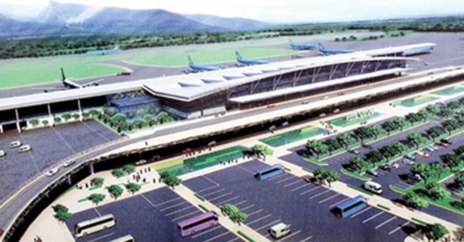Tin tức mới cập nhật ng&agrave;y 28/3/2015 cho biết, Li&ecirc;n danh H&agrave;n Quốc bất ngờ r&uacute;t khỏi dự &aacute;n chỉ nửa th&aacute;ng trước ng&agrave;y khởi c&ocirc;ng