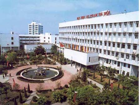 Tin tức mới cập nhật h&ocirc;m nay: Thủ tướng ban h&agrave;nh Điều lệ trường đại học